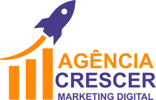 Agência Crescer